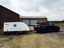 prg-minisporter-covered-trailer-perfect-for-c