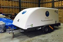 prg-minisporter-covered-trailer-perfect-for-c