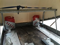 prg-minisporter-covered-trailer-perfect-for-c