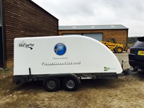 prg-minisporter-covered-trailer-perfect-for-c