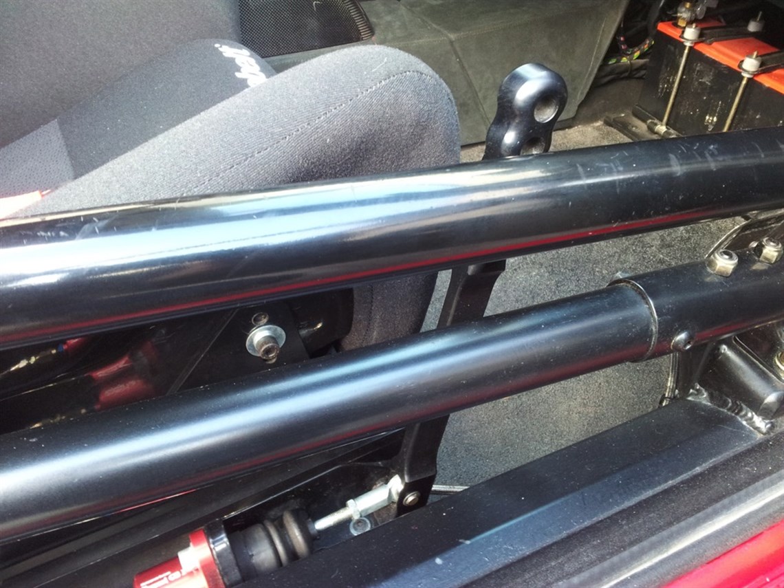 ferrari-360-challenge