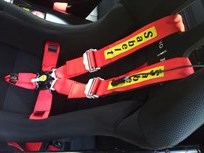 ferrari-360-challenge