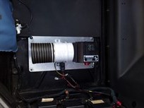 ferrari-360-challenge