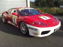ferrari-360-challenge