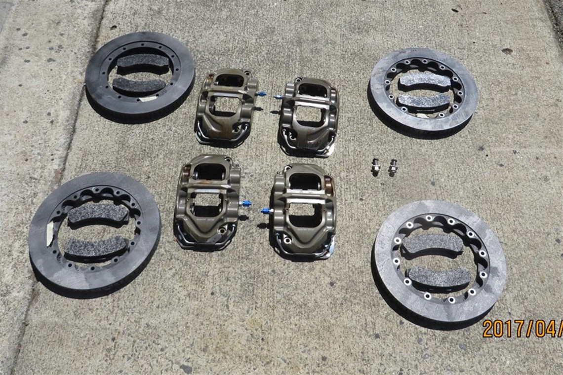 brembo-carbon-brake-kit