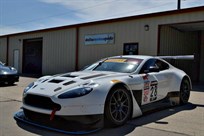 2013-aston-martin-gt3-race-car