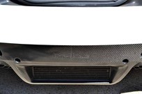 2013-aston-martin-gt3-race-car