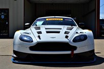 2013-aston-martin-gt3-race-car