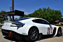 2013-aston-martin-gt3-race-car