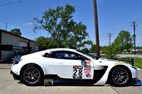 2013-aston-martin-gt3-race-car