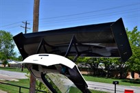 2013-aston-martin-gt3-race-car