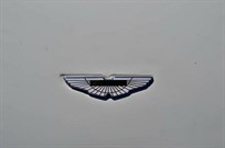 2013-aston-martin-gt3-race-car