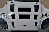 2013-aston-martin-gt3-race-car