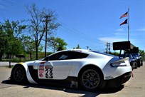 2013-aston-martin-gt3-race-car