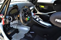 2013-aston-martin-gt3-race-car