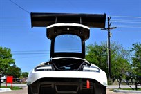 2013-aston-martin-gt3-race-car