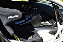 2013-aston-martin-gt3-race-car