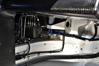 2013-aston-martin-gt3-race-car