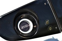 2013-aston-martin-gt3-race-car