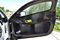 2013-aston-martin-gt3-race-car