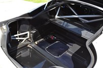 2013-aston-martin-gt3-race-car