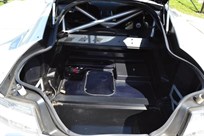 2013-aston-martin-gt3-race-car