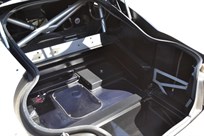 2013-aston-martin-gt3-race-car