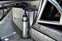 2013-aston-martin-gt3-race-car