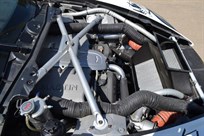 2013-aston-martin-gt3-race-car