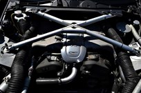 2013-aston-martin-gt3-race-car