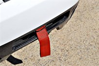 2013-aston-martin-gt3-race-car