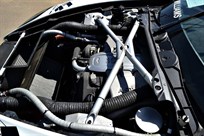 2013-aston-martin-gt3-race-car