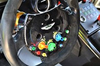 2013-aston-martin-gt3-race-car