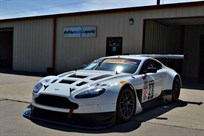 2013-aston-martin-gt3-race-car