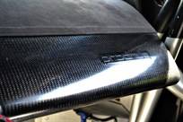 2013-aston-martin-gt3-race-car