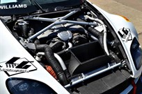 2013-aston-martin-gt3-race-car