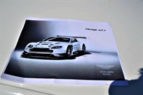 2013-aston-martin-gt3-race-car