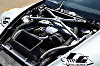 2013-aston-martin-gt3-race-car