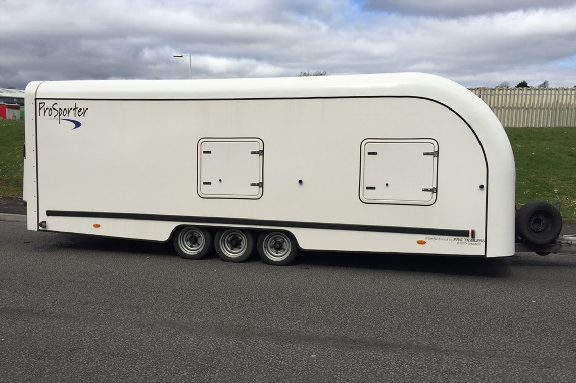 2009-prg-prosporter-xw