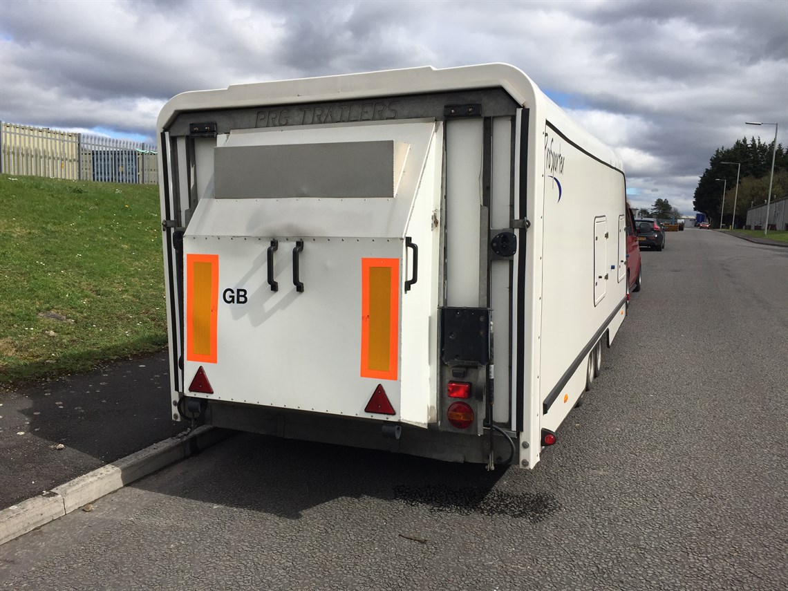 2009-prg-prosporter-xw