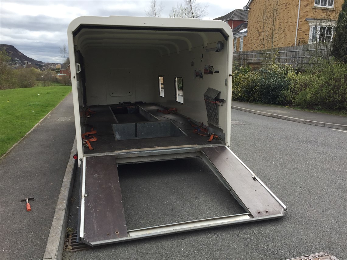 2009-prg-prosporter-xw