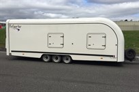 2009-prg-prosporter-xw