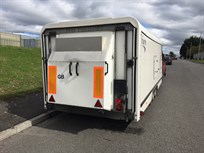 2009-prg-prosporter-xw