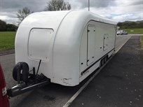 2009-prg-prosporter-xw