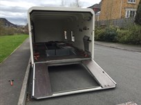 2009-prg-prosporter-xw