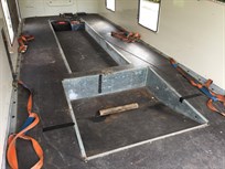 2009-prg-prosporter-xw