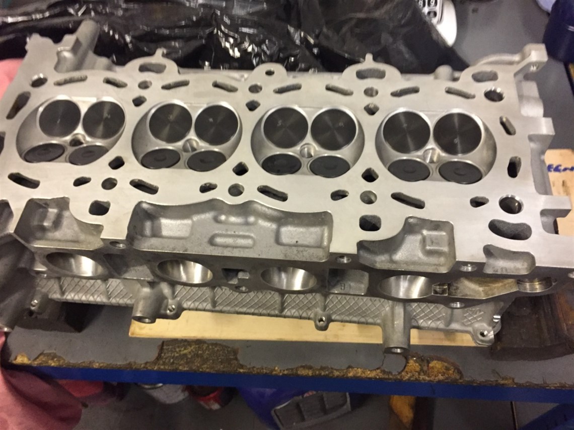 caterham-c400-260bhp-20l