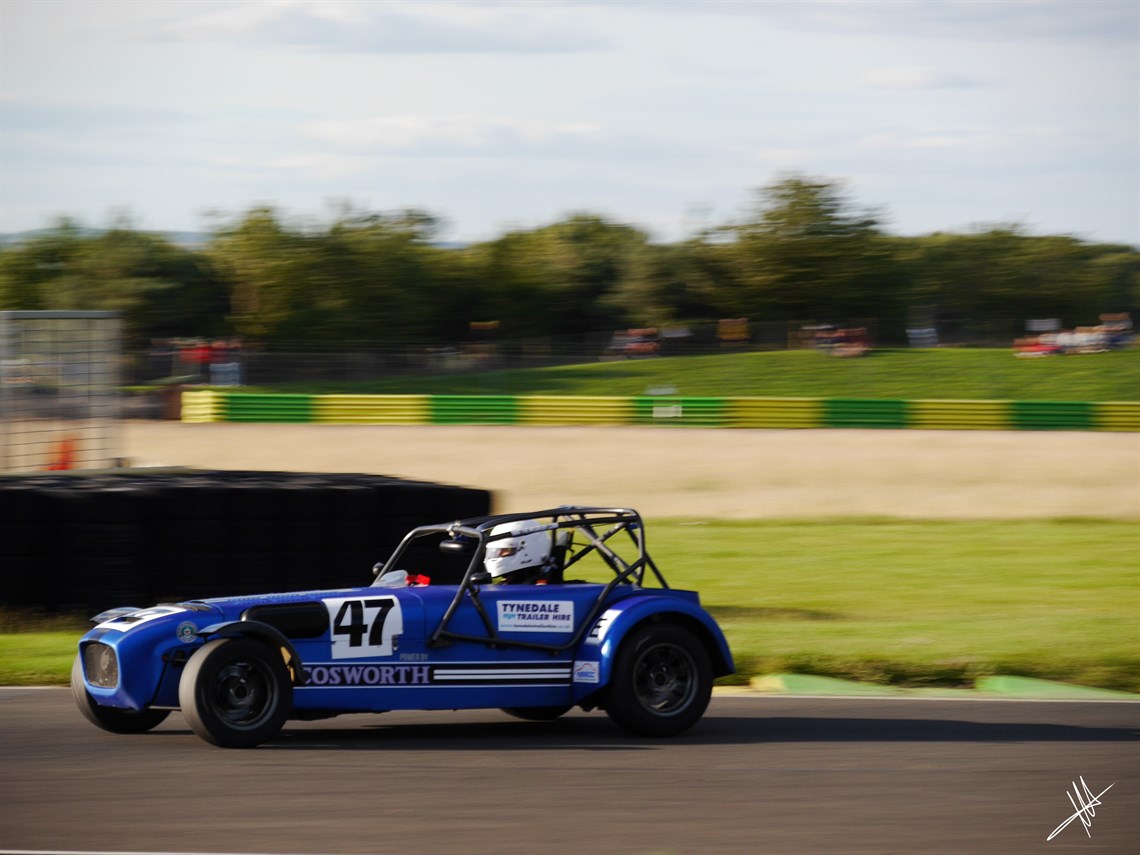 caterham-c400-260bhp-20l