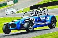 caterham-c400-260bhp-20l