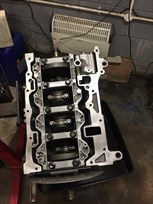 caterham-c400-260bhp-20l